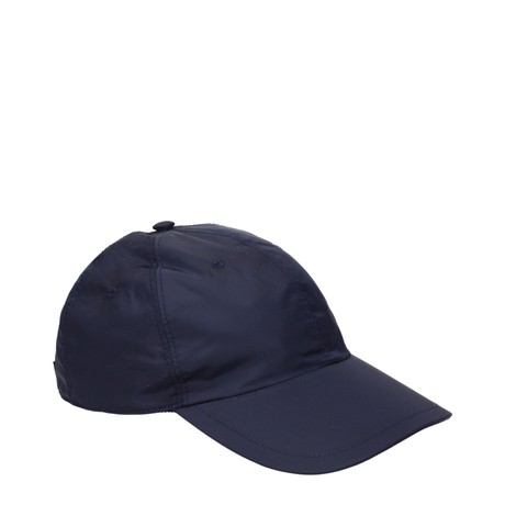 FENDI &mdash; F87267