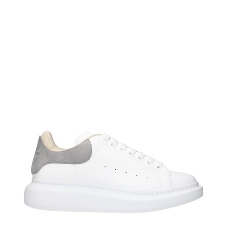 ALEXANDER MCQUEEN &mdash; F87268