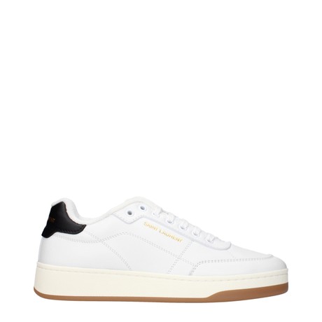 SAINT LAURENT &mdash; F87269