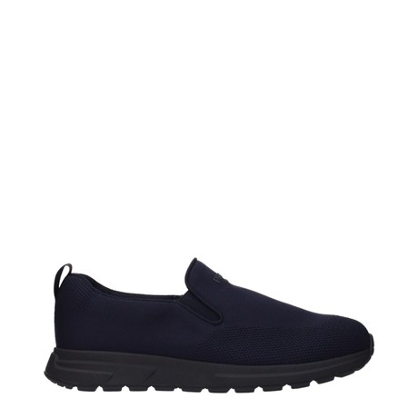 PRADA &mdash; F87270