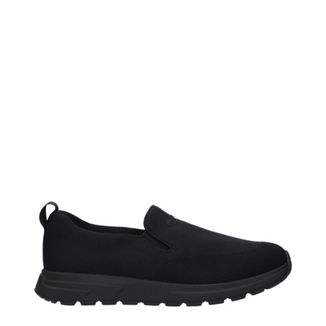 PRADA &mdash; F87270