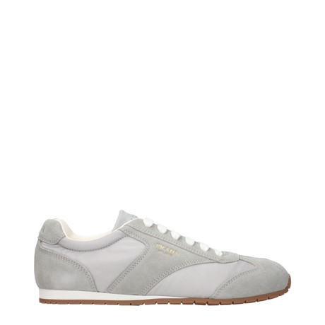 PRADA &mdash; F87271