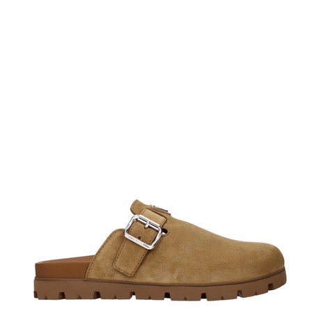 PRADA &mdash; F87272
