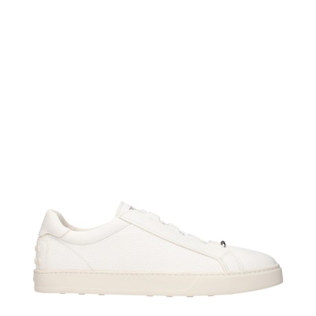 TOD'S &mdash; F87273