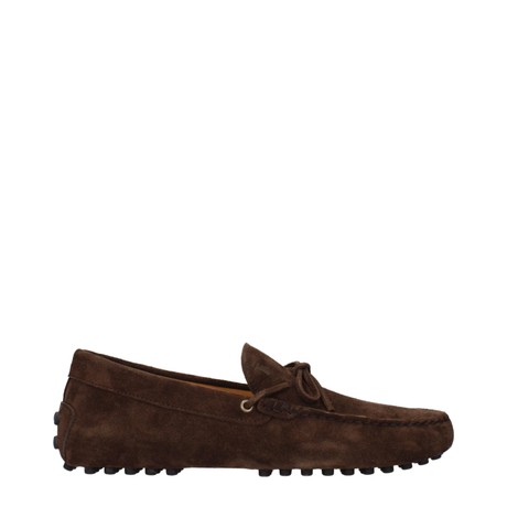 TOD'S &mdash; F87274