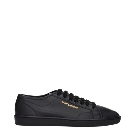 SAINT LAURENT &mdash; F87275