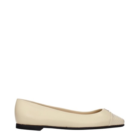 JIMMY CHOO &mdash; F87276