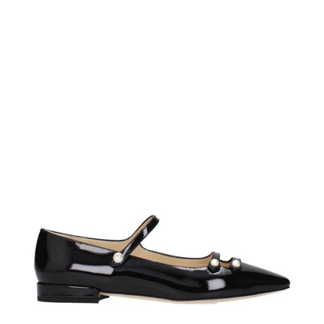 JIMMY CHOO &mdash; F87277