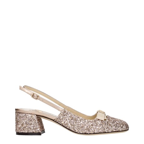 JIMMY CHOO &mdash; F87278