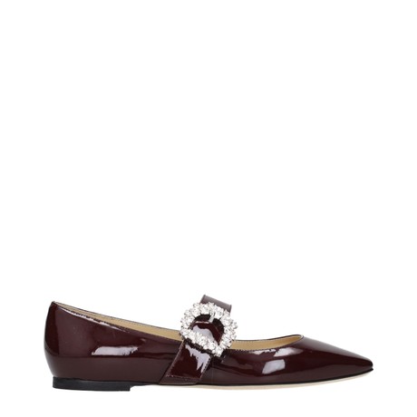 JIMMY CHOO &mdash; F87279