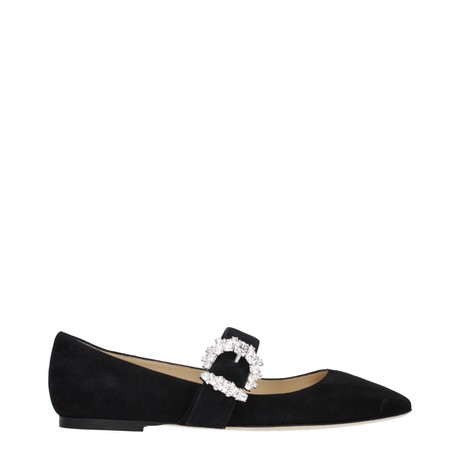 JIMMY CHOO &mdash; F87280
