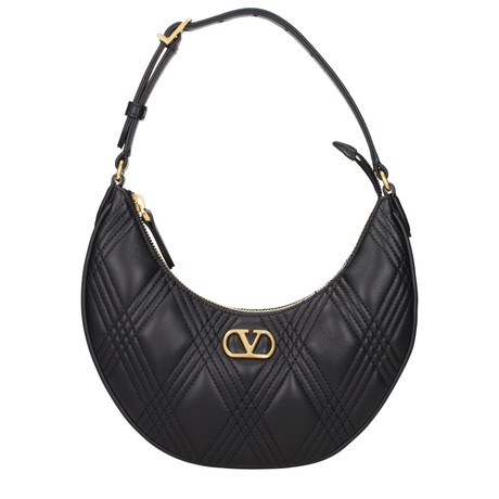 VALENTINO GARAVANI &mdash; F87281