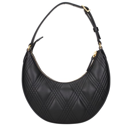 VALENTINO GARAVANI F87281 - NERO - BOLSOS - Image 3