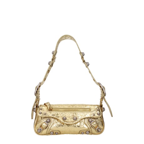 BALENCIAGA &mdash; F87282