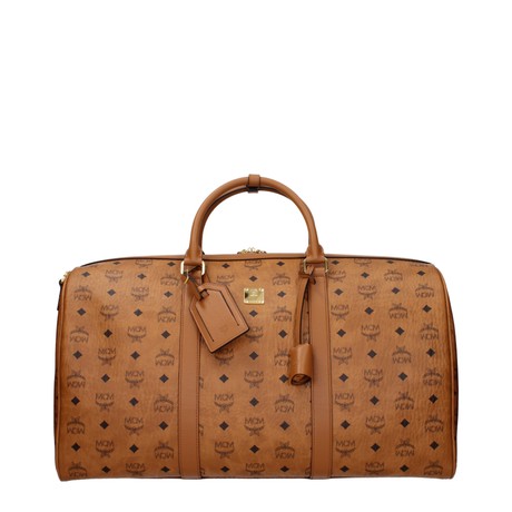 MCM &mdash; F87283