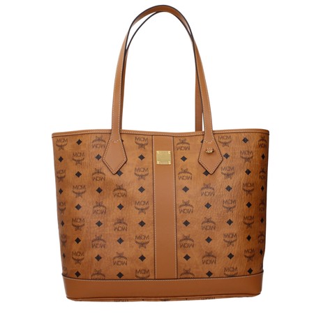 MCM &mdash; F87284
