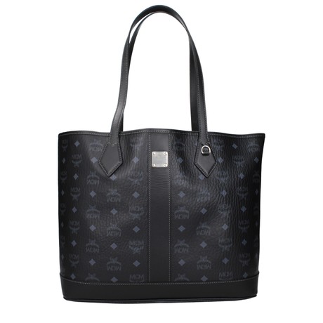 MCM &mdash; F87284