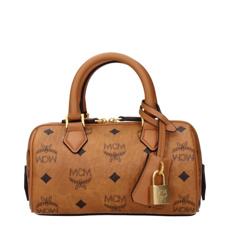 MCM &mdash; F87285