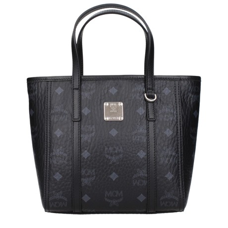 MCM &mdash; F87287