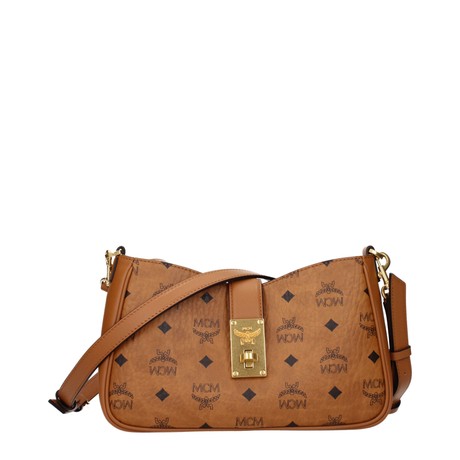 MCM &mdash; F87288