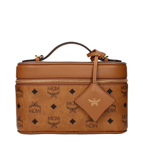 MCM &mdash; F87289