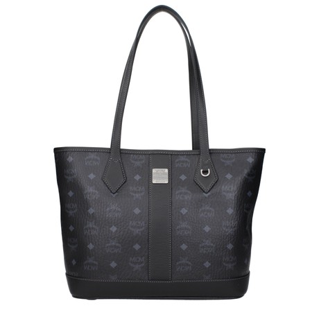 MCM &mdash; F87290