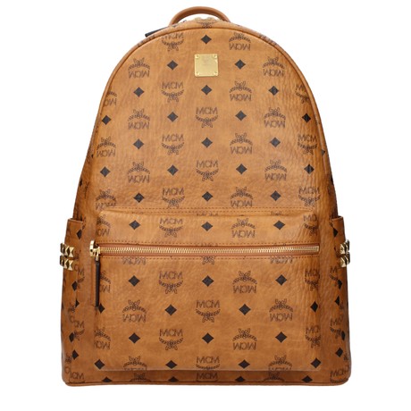 MCM &mdash; F87292