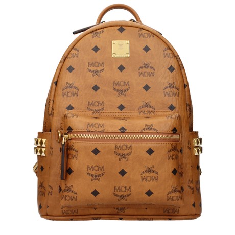 MCM &mdash; F87293