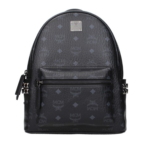 MCM &mdash; F87293