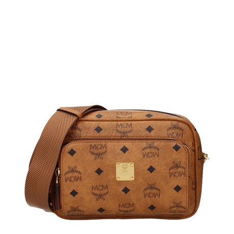 MCM &mdash; F87294