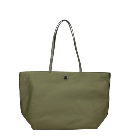 TORY BURCH &mdash; F87295
