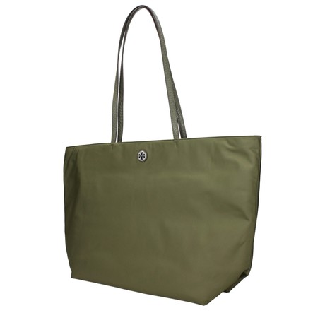 TORY BURCH F87295 - VERDE, CACHI - BOLSOS - Image 2