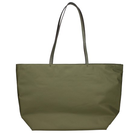 TORY BURCH F87295 - VERDE, CACHI - BOLSOS - Image 3