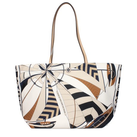 TORY BURCH &mdash; F87296