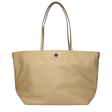 TORY BURCH &mdash; F87297