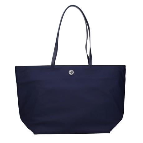 TORY BURCH &mdash; F87297