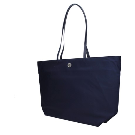 TORY BURCH F87297 - BLU, BLU NAVY - BAGS - Image 2