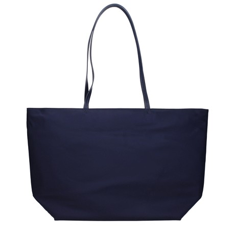 TORY BURCH F87297 - BLU, BLU NAVY - BAGS - Image 3