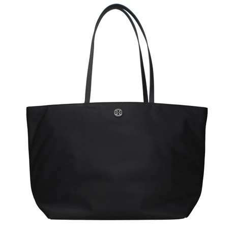 TORY BURCH &mdash; F87297