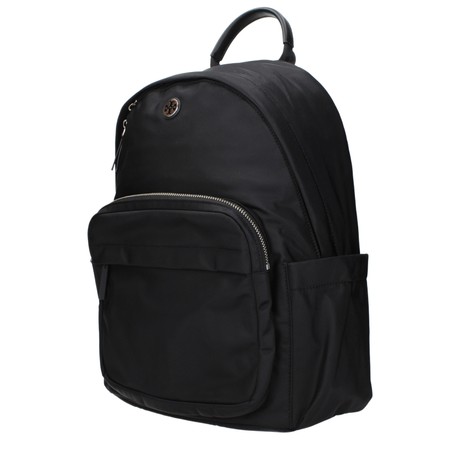 TORY BURCH F87298 - NERO - СУМКИ - Image 2