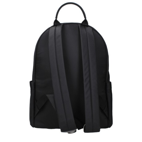 TORY BURCH F87298 - NERO - СУМКИ - Image 3