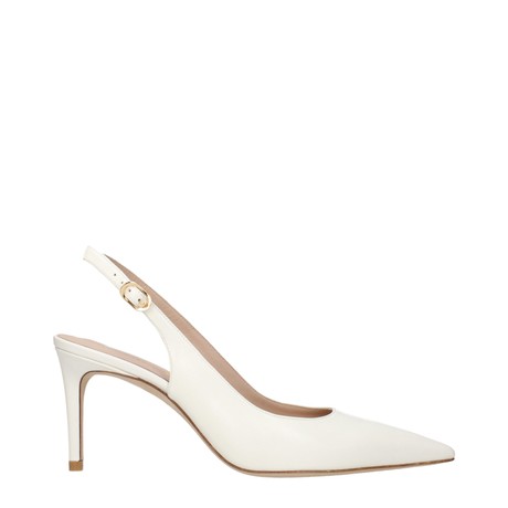 STUART WEITZMAN &mdash; F87299
