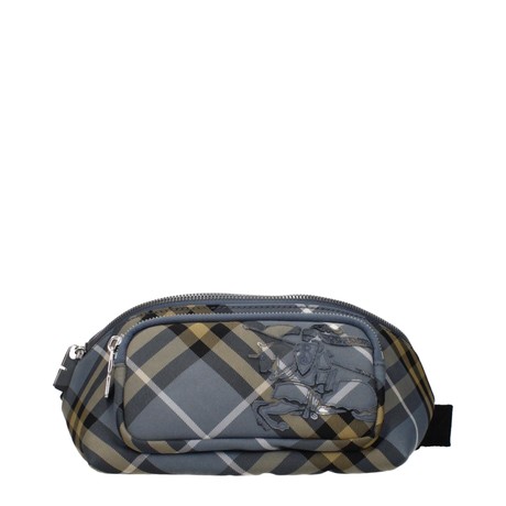 BURBERRY &mdash; F87302