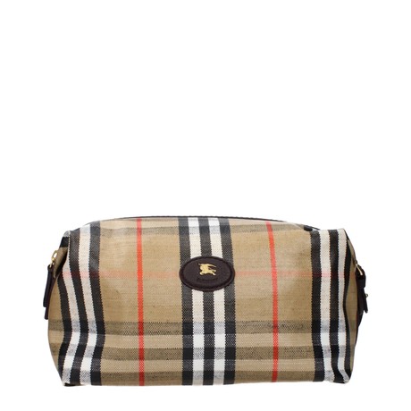BURBERRY &mdash; F87303