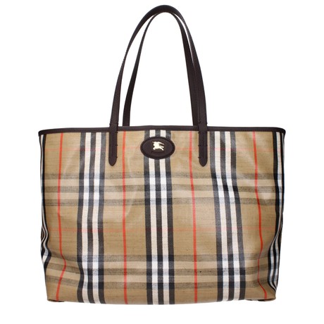 BURBERRY &mdash; F87304