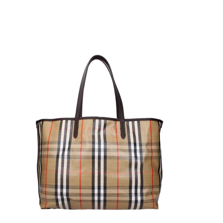 Bags Burberry beige &mdash; fot 3