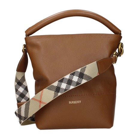 BURBERRY &mdash; F87305