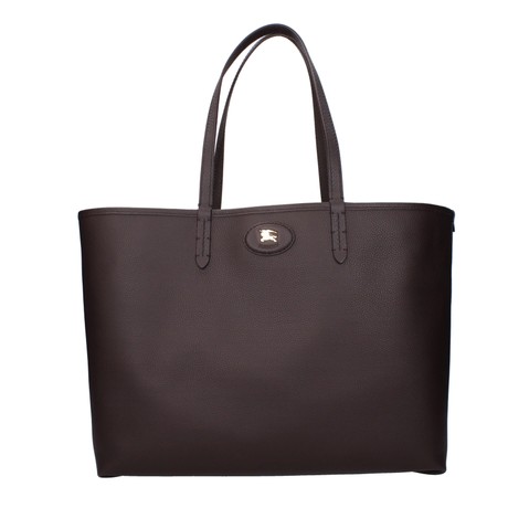 BURBERRY &mdash; F87307