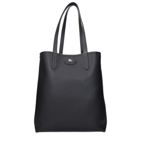 BURBERRY &mdash; F87308