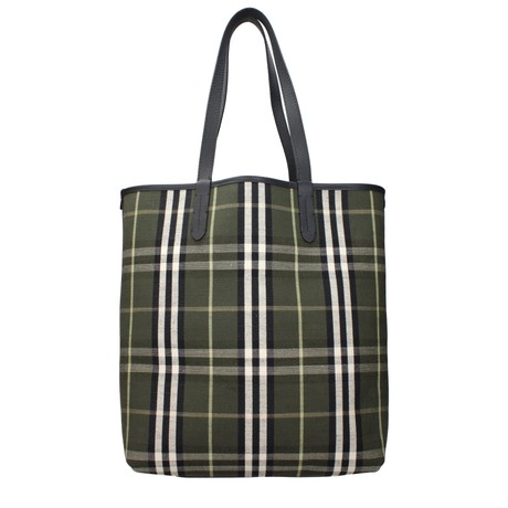 Posete Burberry nero, bosco &mdash; poze 3